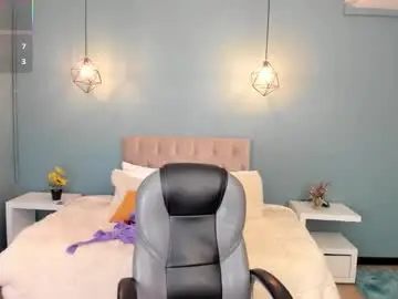 _daniela_hot_1  live sex cam