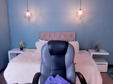 _daniela_hot_1  live sex cam