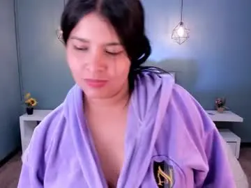 _daniela_hot_1  live sex cam