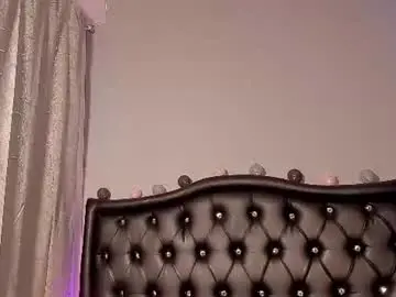 A_mapola  live sex cam