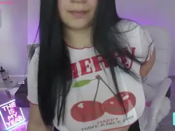 Alice_smith_t_  live sex cam