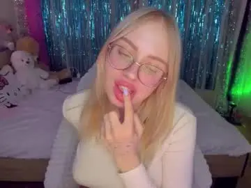 Alinaocean  live sex cam