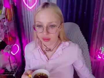 Alinaocean  live sex cam