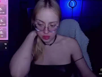 Alinaocean  live sex cam