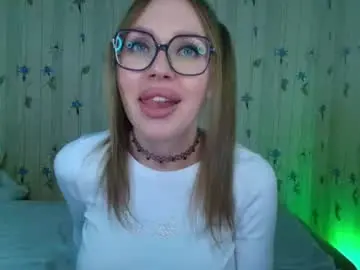 Alinaocean  live sex cam