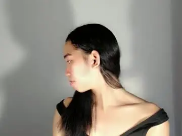 Amazing_gracexx  live sex cam