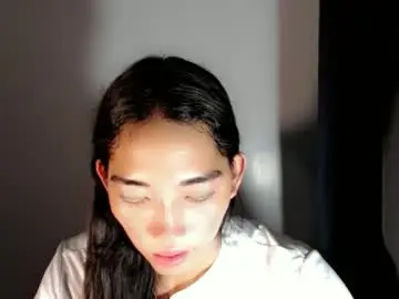 Amazing_gracexx  live sex cam