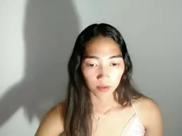 Amazing_gracexx  live sex cam