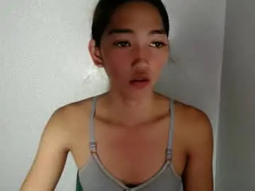 Amazing_gracexx  live sex cam