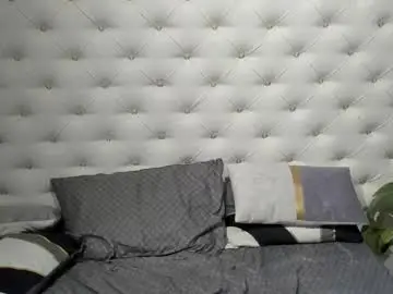 Amiellarose  live sex cam