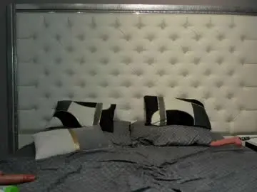 Amiellarose  live sex cam