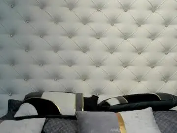 Amiellarose  live sex cam