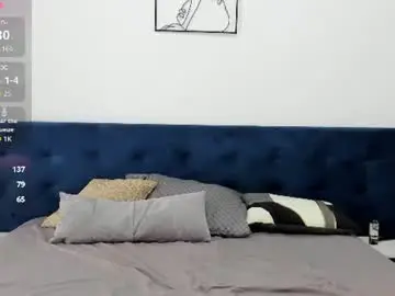 Amiellarose  live sex cam