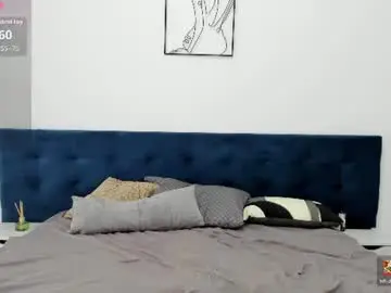 Amiellarose  live sex cam
