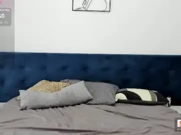 Amiellarose  live sex cam