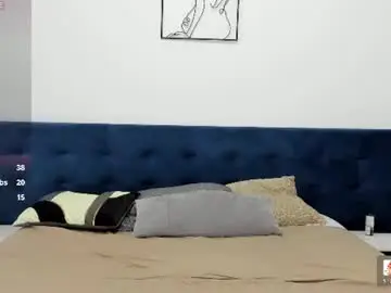 Amiellarose  live sex cam