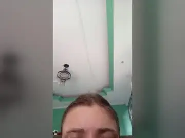 Angelunna  live sex cam