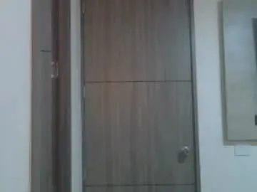 Anniegil_cs  live sex cam