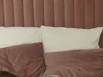 Ashleyvance  live sex cam