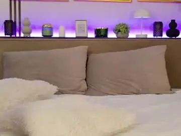 Ashleyvance  live sex cam