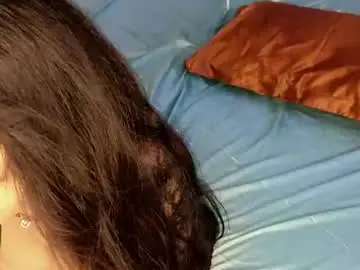 Asianboobz  live sex cam