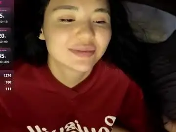 Asianboobz  live sex cam