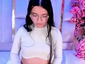 Astredhells  live sex cam