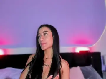 Bby_izzy  live sex cam