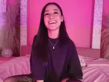 Bby_izzy  live sex cam