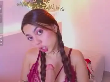 Brenda_sky19  live sex cam