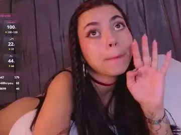Brenda_sky19  live sex cam