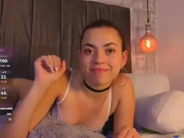 Brenda_sky19  live sex cam