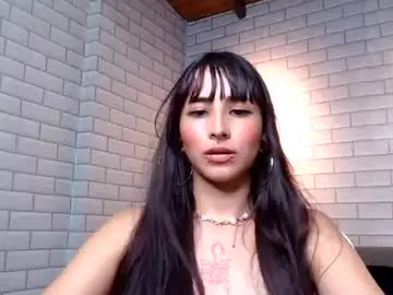 Bunny_sweet19  live sex cam