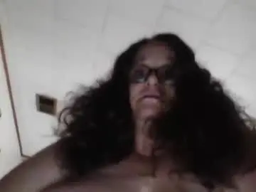 Cakemama402  live sex cam