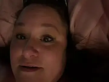 Cakemama402  live sex cam