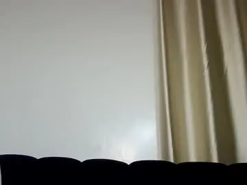 Camclit  live sex cam