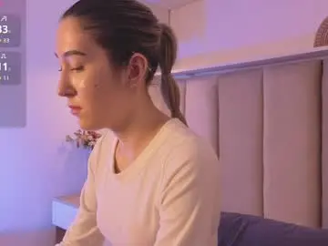 Camila_velvet  live sex cam