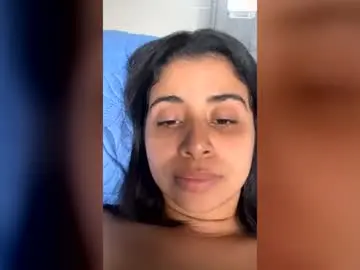 Candela0  live sex cam