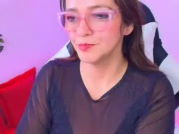 Carol_miss2  live sex cam