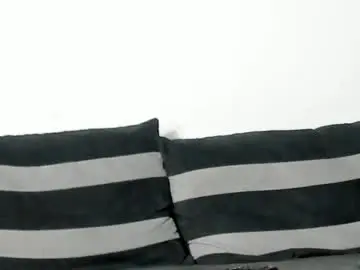 Cindytail  live sex cam