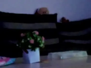 Cindytail  live sex cam