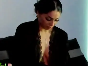 Cindytail  live sex cam