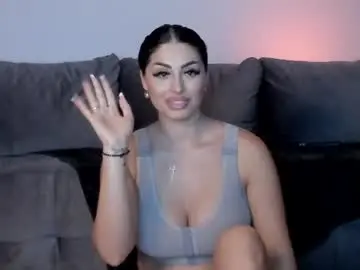 Cindytail  live sex cam