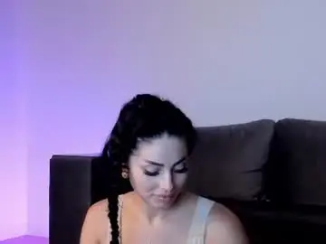 Cindytail  live sex cam