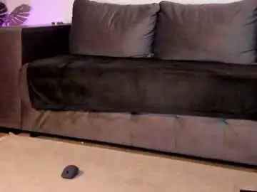 Cindytail  live sex cam