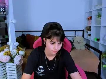 Cocoa_sins  live sex cam