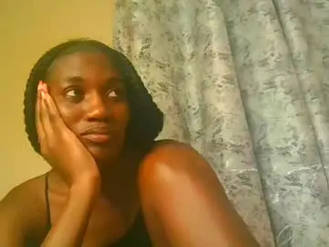 Cutegee21  live sex cam