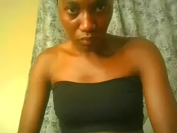 Cutegee21  live sex cam