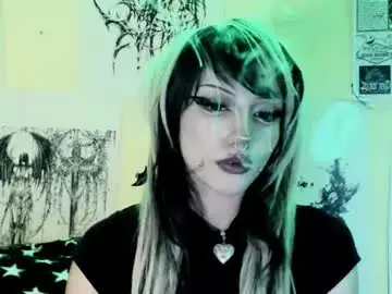 Cybrcor3  live sex cam