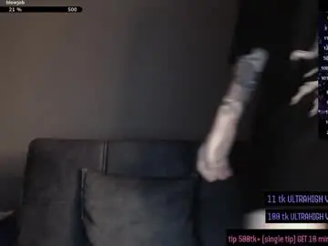 Darcyie1ove  live sex cam